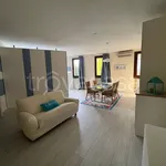 Rent 2 bedroom apartment of 60 m² in Sarnico