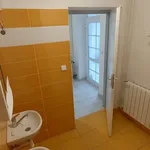 Rent 1 bedroom apartment in Rychnov nad Kněžnou