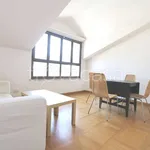 Rent 2 bedroom apartment of 40 m² in Milano