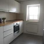 Rent 1 bedroom apartment of 56 m² in Leipzig