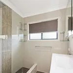 Rent 3 bedroom house in Sunnybank