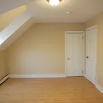 Rent 3 bedroom apartment of 101 m² in Essex