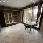 Rent 2 bedroom apartment of 60 m² in Limbiate