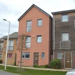 Property to rent in Ruby Tuesday Drive, Dartford DA1