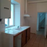 Rent 4 bedroom apartment of 110 m² in MAULEON