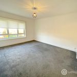 Rent 1 bedroom flat in South Lanarkshire