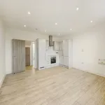 Rent 1 bedroom apartment in East Of England