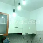 Rent 2 bedroom apartment of 40 m² in Comacchio