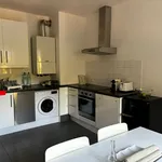 Rent 1 bedroom apartment of 75 m² in Dusseldorf