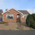 Rent 3 bedroom house in Yorkshire And The Humber