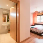 Alugar 3 quarto apartamento de 125 m² em Lisbon