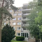 Rent 2 bedroom apartment in Capital City of Prague