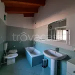 Rent 3 bedroom apartment of 80 m² in Sondrio