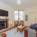 Rent 4 bedroom flat of 74 m² in Edinburgh