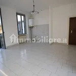 Affitto 2 camera appartamento di 55 m² in Busto Arsizio