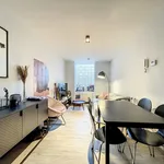 Rent 1 bedroom apartment in Ghent