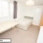 Rent 6 bedroom house in Coventry