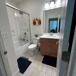 Rent 1 bedroom apartment in Cotati