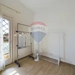 Rent 4 bedroom apartment of 120 m² in Formello