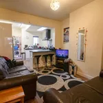 Rent 6 bedroom apartment in West Midlands