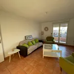 Rent 2 bedroom apartment of 45 m² in CARCASSONNET