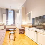 Najam 1 spavaće sobe stan od 38 m² u Zagreb