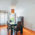 Alugar 3 quarto casa de 150 m² em Lisbon