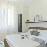 Affitto 3 camera appartamento di 43 m² in Milan