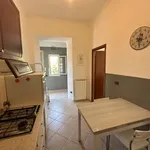 Rent 2 bedroom apartment of 42 m² in Roma