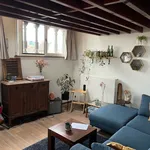 Rent 1 bedroom apartment in Gent