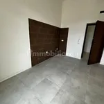 Affitto 1 camera appartamento di 26 m² in Naples