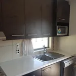 Rent 2 bedroom apartment in Hamilton