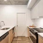 Rent 1 bedroom apartment in Québec J7K 0Z2