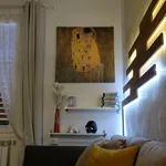 Rent 1 bedroom apartment in Florence