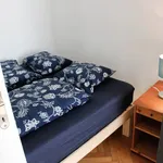 Miete 1 Schlafzimmer wohnung von 50 m² in Vienna