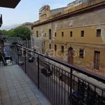 Rent 5 bedroom apartment of 140 m² in Palermo