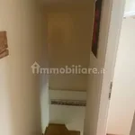 Affitto 3 camera appartamento di 70 m² in Perugia