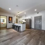 Appartement de 785 m² avec 2 chambre(s) en location à Edmonton