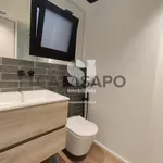 Alugar 1 quarto apartamento de 26 m² em Braga