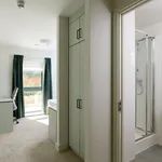 Rent 1 bedroom apartment in Bath