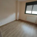 Alquilo 3 dormitorio apartamento de 90 m² en Alcalá de Henares