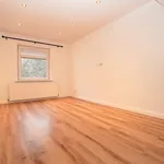 Rent 1 bedroom flat in Glasgow  West