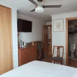 Alquilo 2 dormitorio apartamento de 70 m² en Alicante