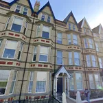 Rent 1 bedroom apartment in Wales