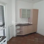 Rent 5 bedroom house of 206 m² in Monte Porzio Catone