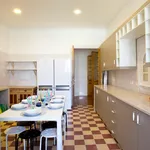 Rent 10 bedroom apartment in Lisbon