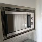 Estudio de 70 m² en Málaga