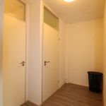 Huur 1 slaapkamer appartement van 65 m² in amstelveen