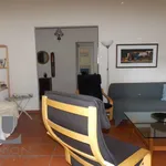 Rent 4 bedroom house of 135 m² in Vari Municipal Unit