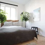 Miete 1 Schlafzimmer wohnung in berlin